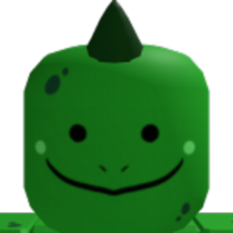 Dino Meet Up [NEW]