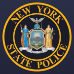 New Yоrk State Pоlice