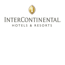 Intercontinental Hotel V1