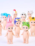 sonnyangels cult