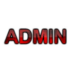 rockstar71837 Admin Group