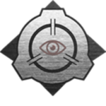 RSF : Intelligence Agency