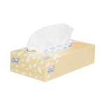 scot tissue