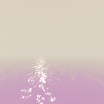 waves