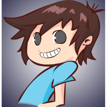 La villa de Hey sant