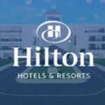 Hilton Hotels | Hotel & Resort's