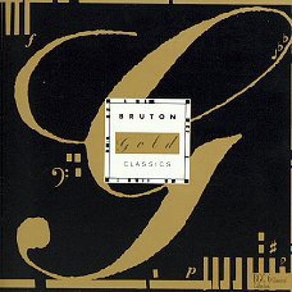 Hungarian Dance #5 Roblox music