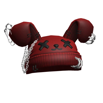 Item Thumbnail