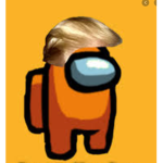 Al-mogus
