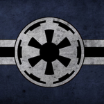 -|- TGE -|- The Imperial Navy