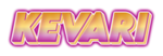 Kevari Departments