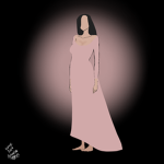 Vintage life Group-
