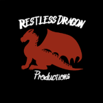 Restless Dragon Productions