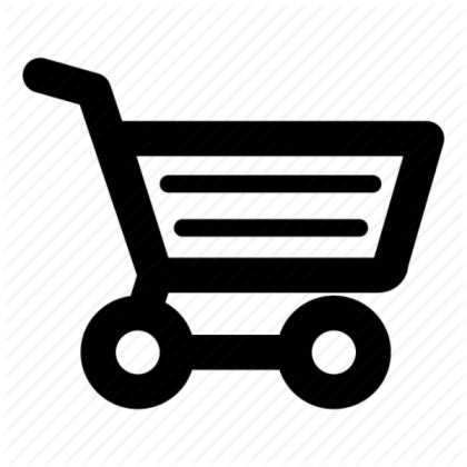Shop Icon Roblox decal