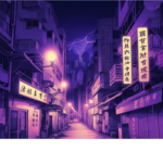 AnimeYAAAA