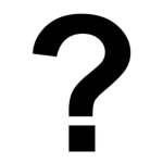 MYSTERY Groups.