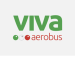 Viva Aerobús
