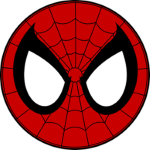 ||- Spider-Verse -||