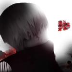 Void born