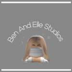 Ben And Elle Studios
