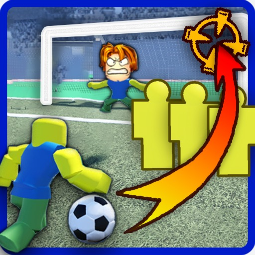 Super Free Kick ⚽ SFK 💥 Freekick 