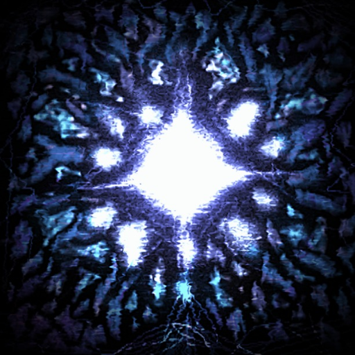 Voidful