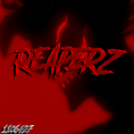 ﾁReaperZ
