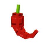 PepperSeed