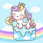 #UnicornNation (Official)