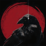 Vendetta Crows