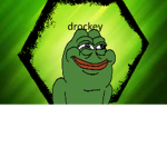 drockey's meme shack