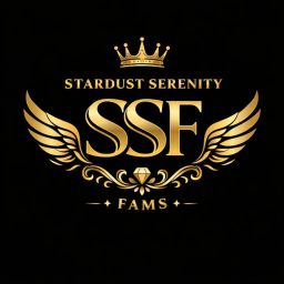 KLUB SSF