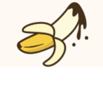 [X] Banana Brotherhood