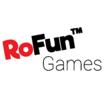 RoFun™