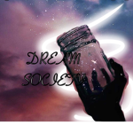 DreamSociety
