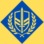 Honoris Ground Command