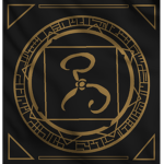 Fellowship of Hastur