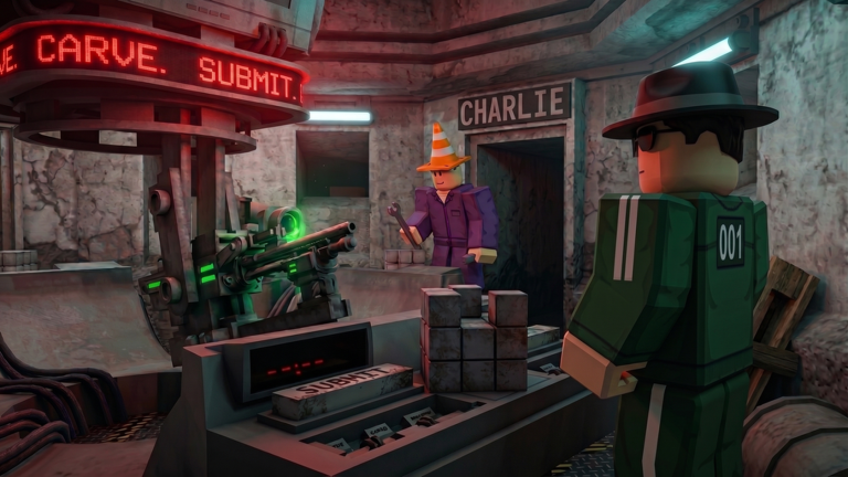 Thumbnail removed