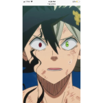 DivaRiRi1