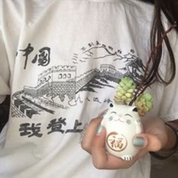 ♡