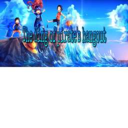 Secret place (Only friends)