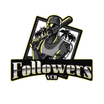 Followers VCB :)