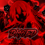 Dmged