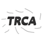 The Republic Clone Army 《TRCA》