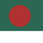 People’s Republic of Bangladesh