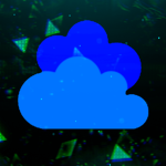 Sleepy Clouds Studio
