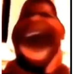 The EEE