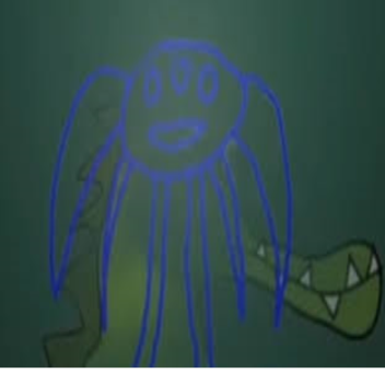 [!BIG UPDATE!] garten of banban 4