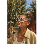 Ariana Grande! <3