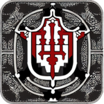 The Empire of Harvaria